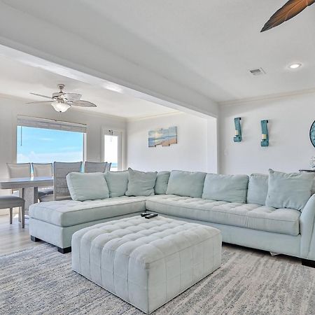 Captain'S Quarters At Green Reef Townhomes Destin Esterno foto