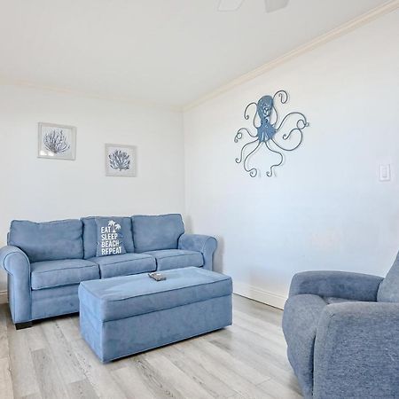 Captain'S Quarters At Green Reef Townhomes Destin Esterno foto