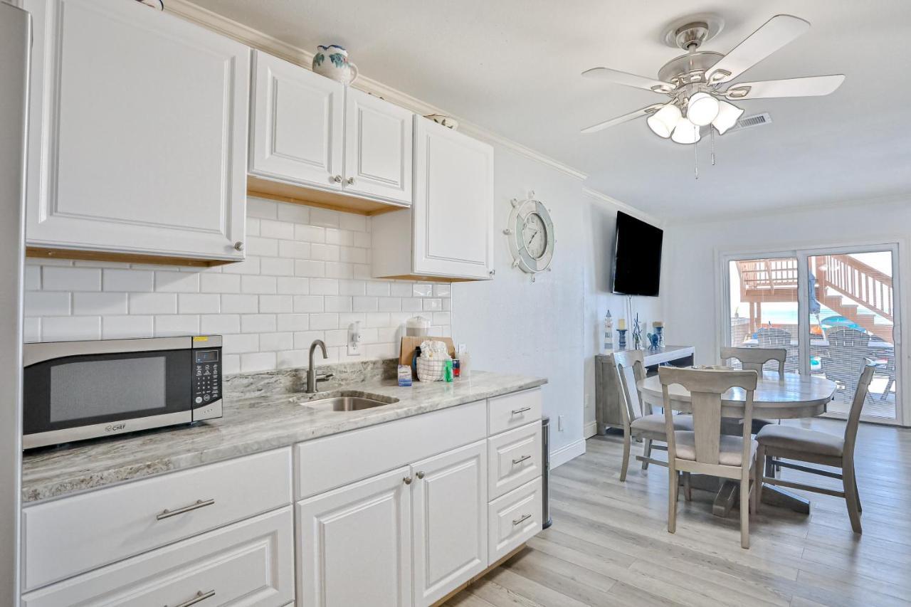 Captain'S Quarters At Green Reef Townhomes Destin Esterno foto