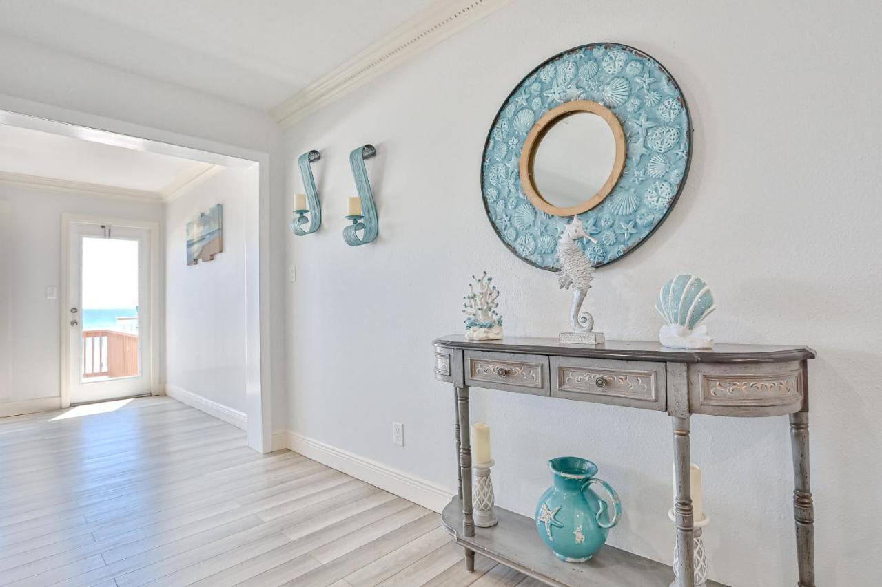 Captain'S Quarters At Green Reef Townhomes Destin Esterno foto